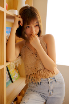 特殊美容